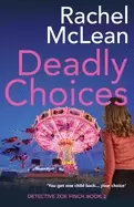 Image of deadly choices