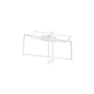 Image of Kellia LED 60W 3000K White