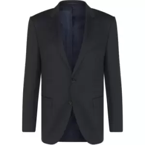 Image of Boss Boss T-Howard4 LC - Blue