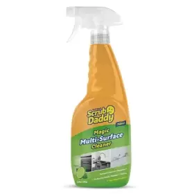 Image of Scrub Daddy Magic Multi Surface Cleaner Spray