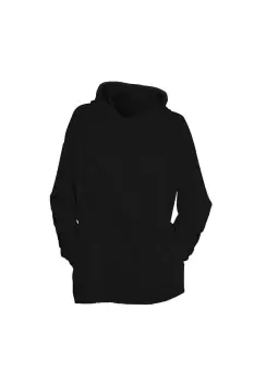 Image of One By Hoodie