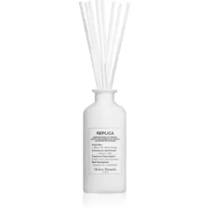 Image of Maison Margiela REPLICA When the Rain Stops aroma diffuser 185 ml
