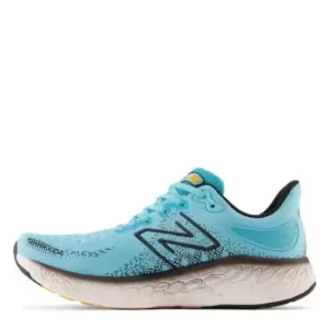 Image of New Balance FF 1080 v12 Road Running Shoes Mens - Blue