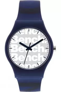Image of Bench Watch BEG009U