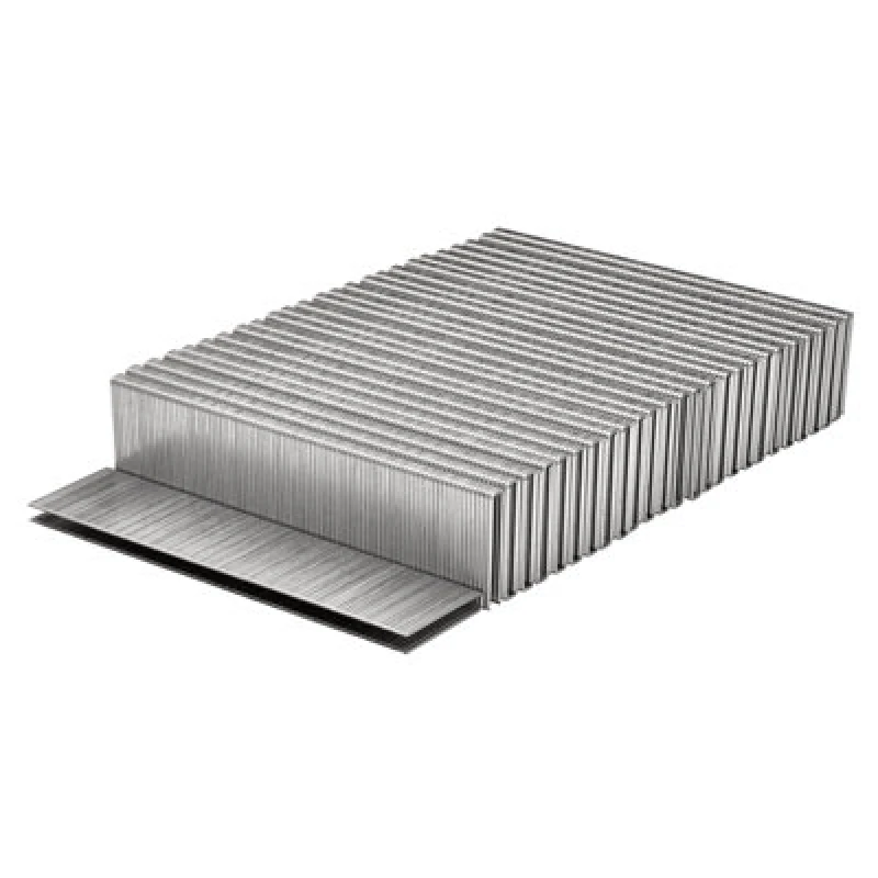 Image of Knipex Draper Type-90 Staples, 32mm, (Pack Of 5000) 13143