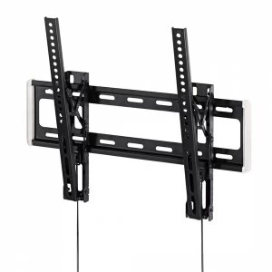 Image of MOTION TV Wall Bracket XL 142cm/56in Black