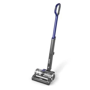 Image of Beldray AirGo BEL0652 Cordless Vacuum Cleaner