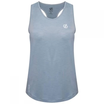 Image of Dare2B Modernize II Active Vest - Cameo Green