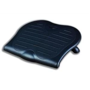 Image of Kensington SoleSaver Tilting Footrest 56152