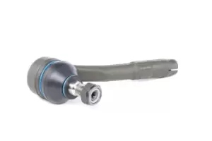 Image of RIDEX Track rod end BMW 914T0306 32216767860,32216767860 Tie rod end,Track rod end ball joint,Outer tie rod,Outer tie rod end