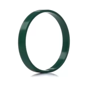 Image of RIDEX Intake Manifold Gasket FORD,VOLVO 42G0131 1370364,6M5G9461AA,30637438 Inlet Manifold Gasket,Gasket, intake manifold