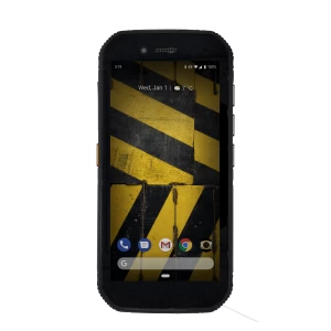 Image of CAT S42 2020 32GB