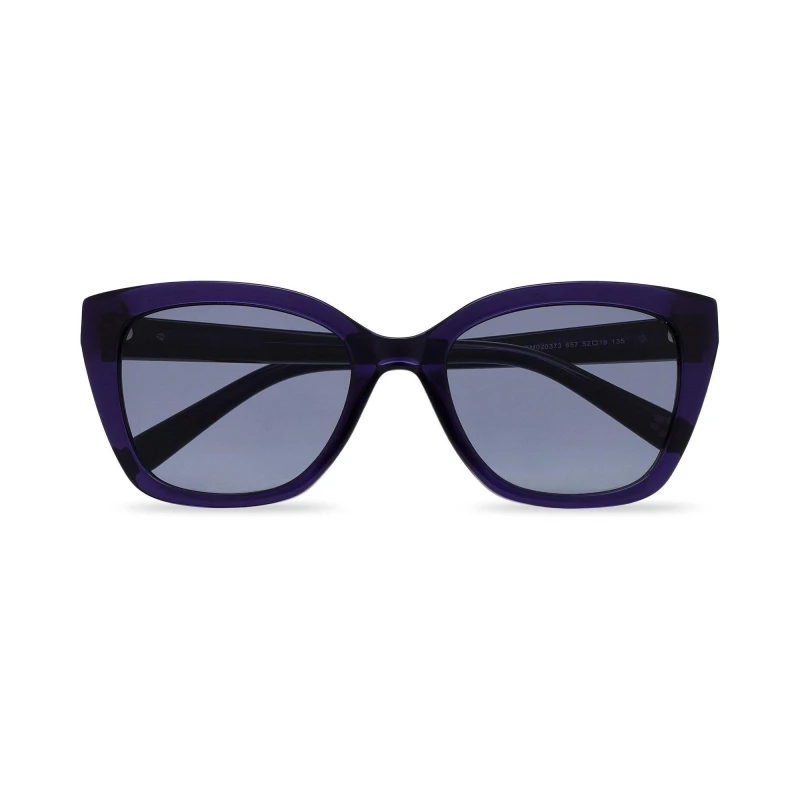 Image of Cath Kidston Sophia Sunglasses Sunglasses Itm Blue 88201618000