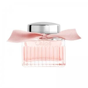 Image of Chloe LEau de Chloe Eau de Toilette For Her 30ml