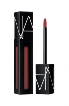 Image of Nars Cosmetics Powermatte Lip Pigment American Woman