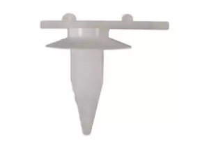 Image of Panel Clip to suit Land Rover Pk 50 Connect 36345