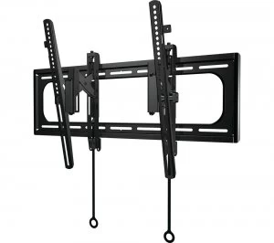 Image of Sanus SATL17 Tilt TV Bracket