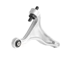 Image of RIDEX Suspension arm Front Axle Left 273C0080 Track control arm,Wishbone VOLVO,V70 II (285),V70 I (875, 876),XC70 Cross Country (295)