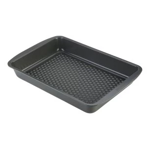 Image of Joe Wicks Tray Bake - Large