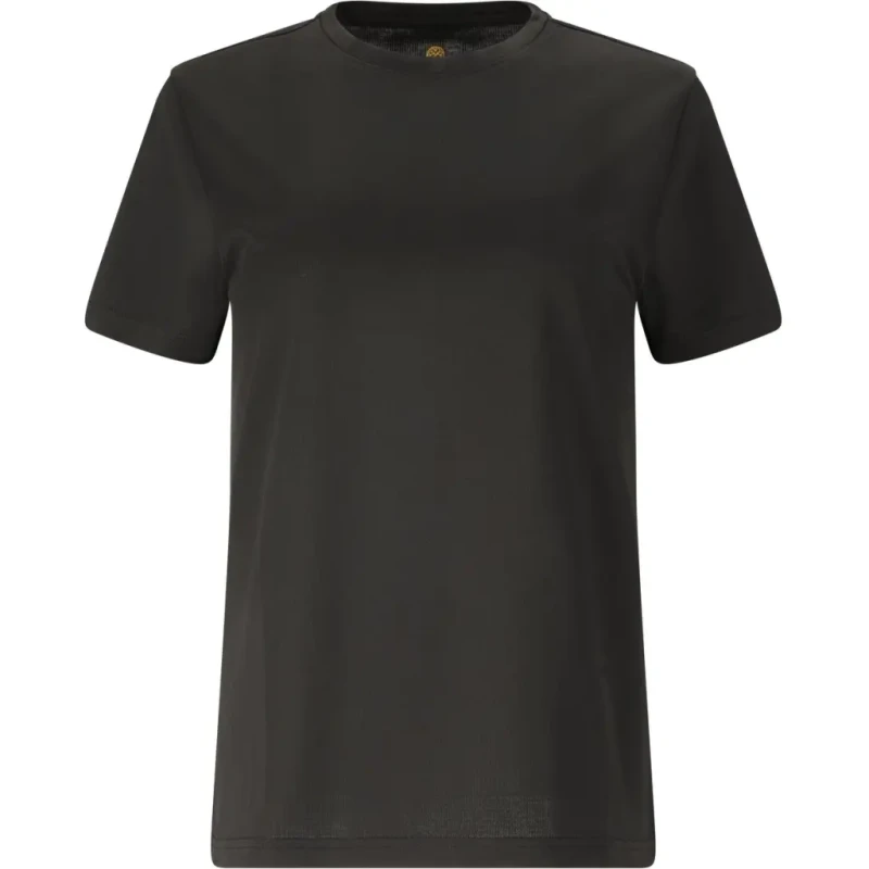 Image of Womens swimsuit Athlecia Rosalva V2 Performance Noir Female 38