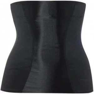 Image of Maidenform Easy up waistnipper - Black
