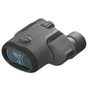Image of Pentax Papilio II 8.5 x 21 Binoculars