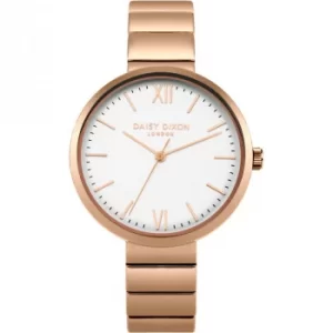 Image of Ladies Daisy Dixon Victoria Watch