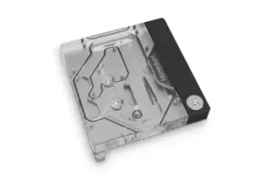 Image of EK Water Blocks 3831109903278 computer cooling system...