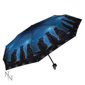 Image of Wish Upon a Star Umbrella