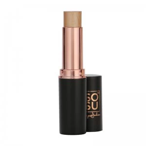 Image of SOSU by SJ Highlighting Cream Stick