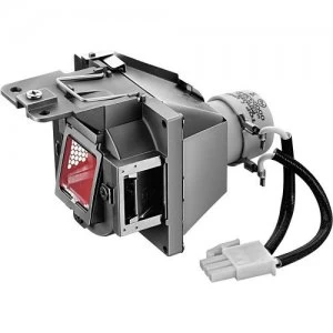 Image of Original Lamp BENQ MS504 MS504A MS504P