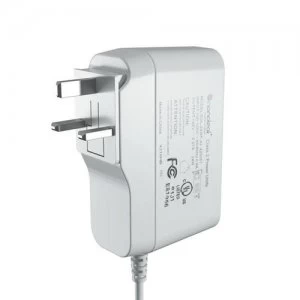 Image of Nanoleaf Canvas Additional Power Supply