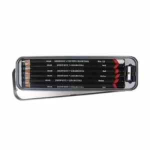 Image of Charcoal Tin (6)