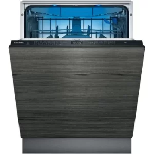 Image of Siemens IQ-500 SN85EX69CG Fully Integrated Dishwasher