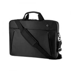 Image of HP 17.3 Business Slim Top Load Carrying Case