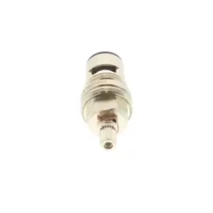 Image of Grohe 45346000 1/2 Inch Flow Cartridge - 233227