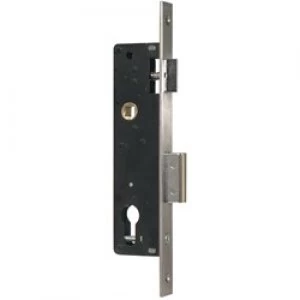 Image of Enfield Narrow Stile Mortice Sash Locks