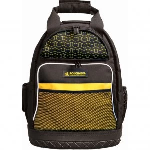 Image of Roughneck Heavy Duty Backpack