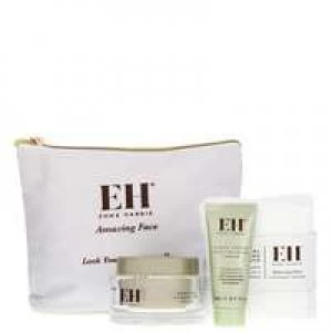 Image of Emma Hardie Amazing Face Starter Kit