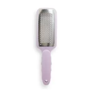 Image of Revolution Body Skincare Foot File