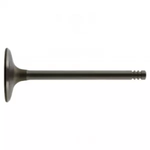 Image of Inlet Valve 12856 by Febi Bilstein