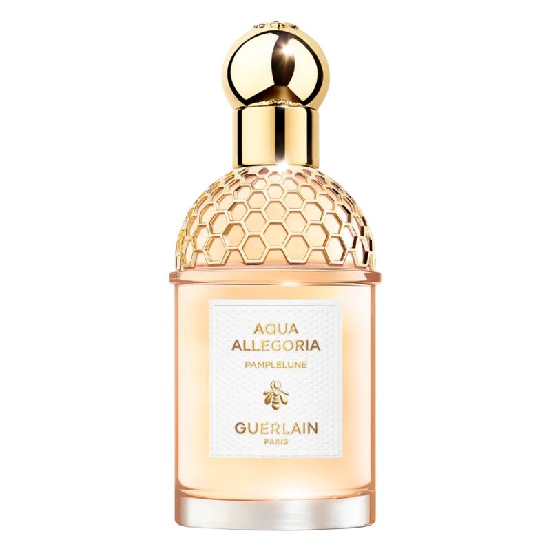 Image of GUERLAIN Aqua Allegoria Pamplelune Eau de Toilette 75ml