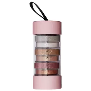Image of Anastasia Beverly Hills Mini Loose Highlighter Set