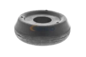 Image of VAICO Mounting, stabilizer coupling rod VW,SEAT V10-1357 191411329,6N0411329,191411329 6N0411329,191411329,6N0411329,191411329,6N0411329