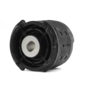 Image of MEYLE Mounting, axle bracket BMW 300 333 1110/HD 1092516,33311092516,33316757394 33316770784,6757394,6770784
