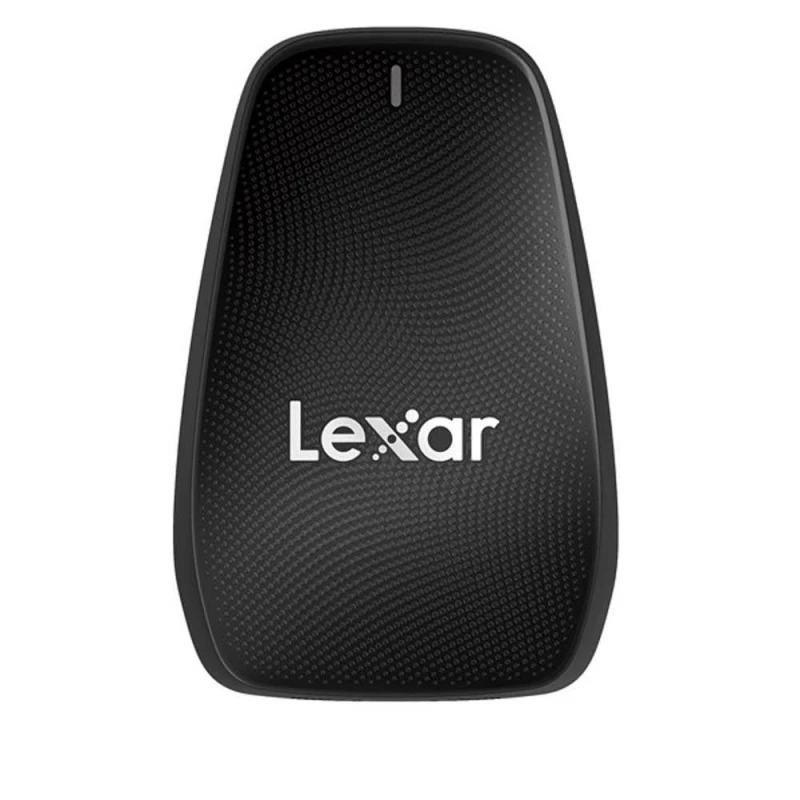 Image of Lexar Professional CFexpress Type B USB 3.2 Gen 2x2 Reader