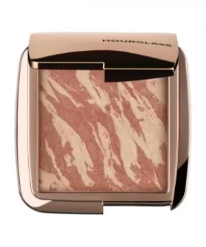Image of Hourglass Ambient Strobe Lighting Blush Brilliant Nude