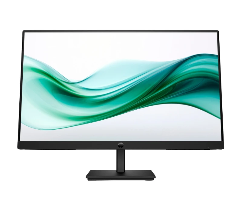 Image of HP Series 3 Pro 23.8 inch Full HD Monitor - 324pv 9U5C1AA