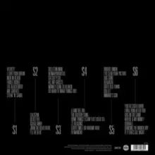 Image of Live at Melkweg (Expanded Edition)