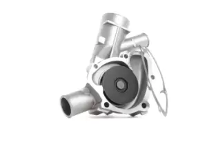 Image of SKF Water pump for v-belt use VKPC 81601 Engine water pump,Water pump for engine VW,AUDI,PORSCHE,LT 28-35 I Kastenwagen (281-363)